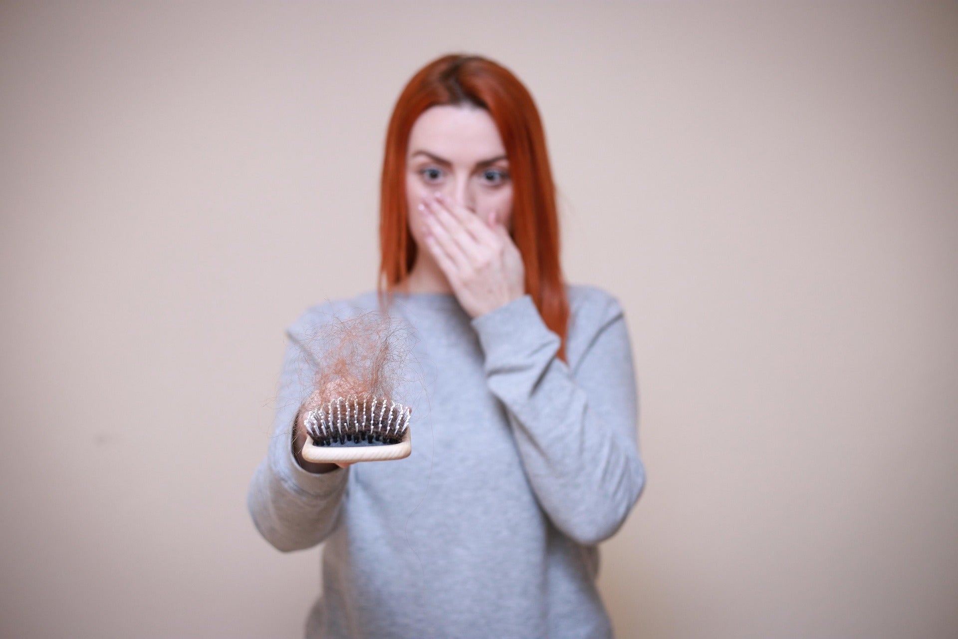 5 Common Hair Care Mistakes That Damage Your Hair